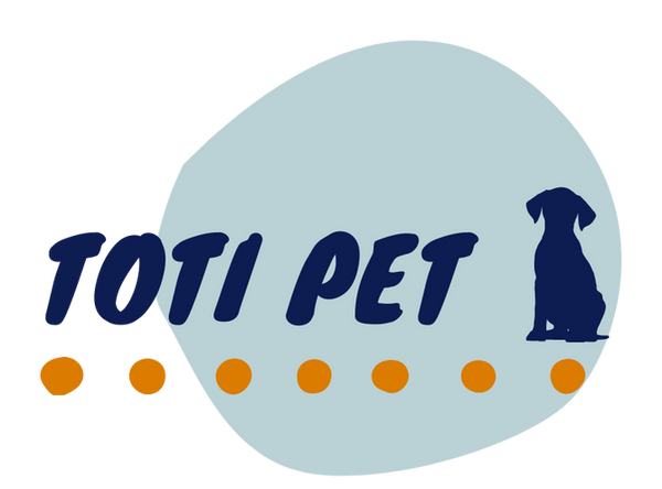 TotyPet